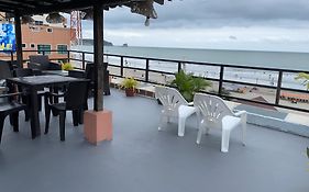 La Barca